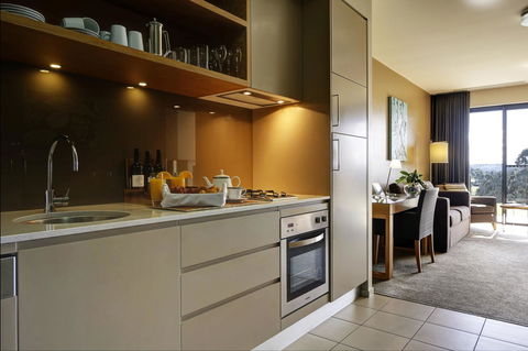 Chateau Elan At The Vintage - Accommodation Redcliffe 34