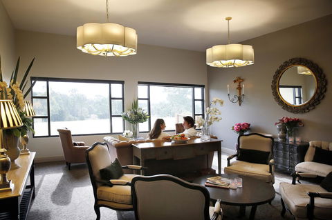 Chateau Elan At The Vintage - Accommodation Redcliffe 13