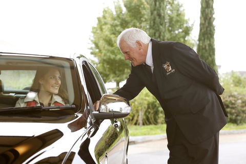 Chateau Elan At The Vintage - Accommodation Redcliffe 5