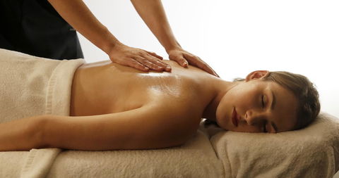 Chateau Elan At The Vintage - Accommodation Redcliffe 41