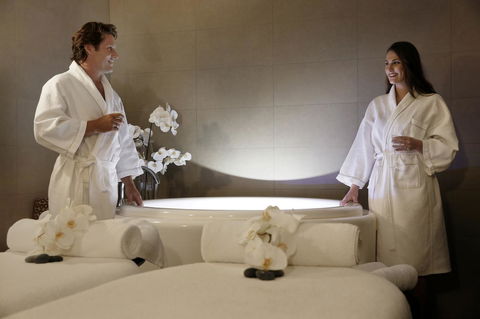 Chateau Elan At The Vintage - Accommodation Redcliffe 44