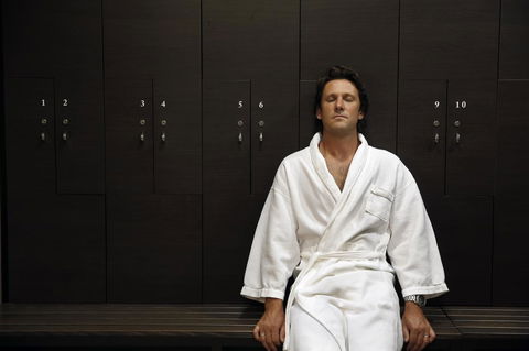 Chateau Elan At The Vintage - Accommodation Redcliffe 42