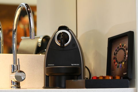 Chateau Elan At The Vintage - Accommodation Redcliffe 26