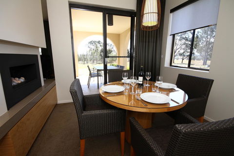 Chateau Elan At The Vintage - Accommodation Redcliffe 33