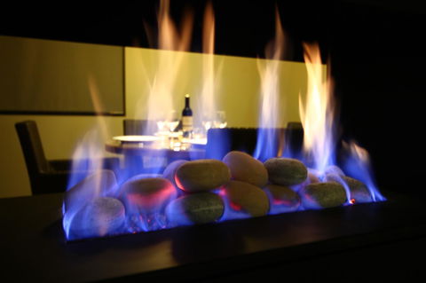 Chateau Elan At The Vintage - Accommodation Redcliffe 12