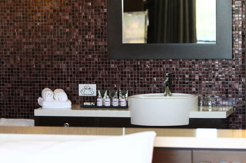 Chateau Elan At The Vintage - Accommodation Redcliffe 25