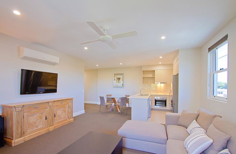 The Remington Muswellbrook - Accommodation Redcliffe 25