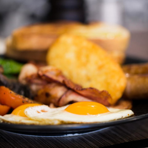 The Remington Muswellbrook - Accommodation Redcliffe 33