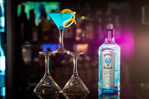 The Remington Muswellbrook - Accommodation Redcliffe 37