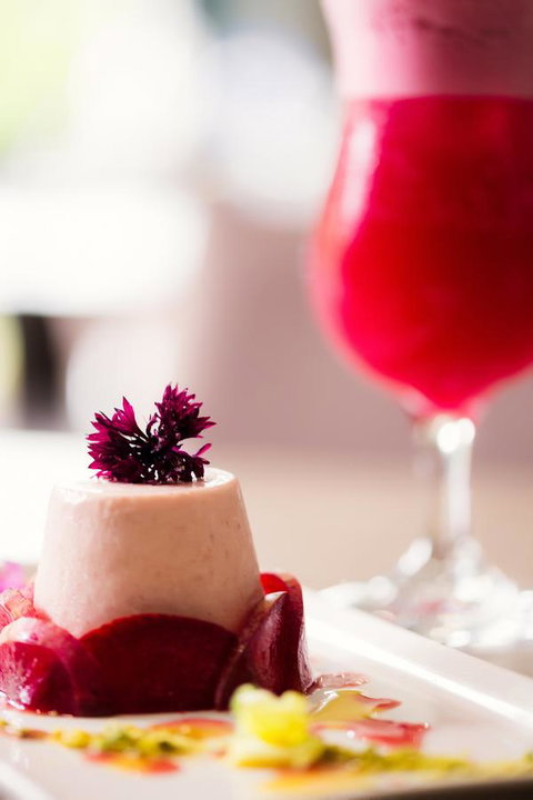 The Remington Muswellbrook - Accommodation Redcliffe 19