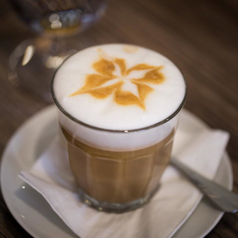 The Remington Muswellbrook - Accommodation Redcliffe 34