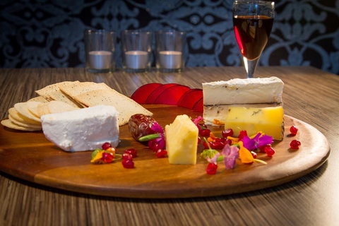 The Remington Muswellbrook - Accommodation Redcliffe 38