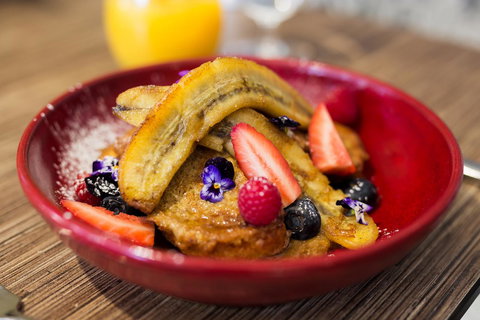 The Remington Muswellbrook - Accommodation Redcliffe 36