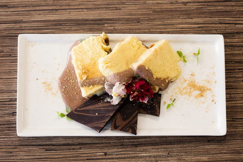 The Remington Muswellbrook - Accommodation Redcliffe 17