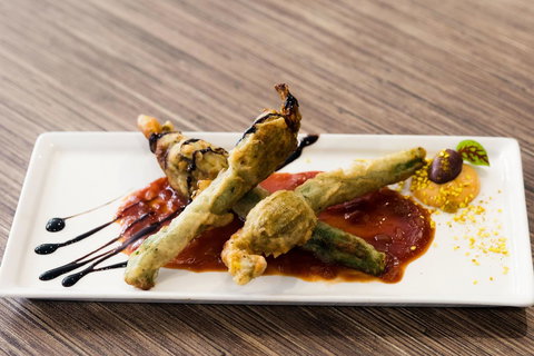 The Remington Muswellbrook - Accommodation Redcliffe 13