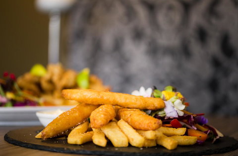 The Remington Muswellbrook - Accommodation Redcliffe 29