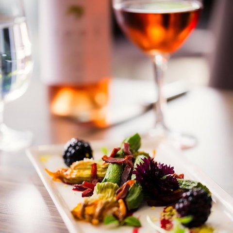 The Remington Muswellbrook - Accommodation Redcliffe 23