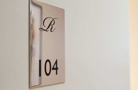 The Remington Muswellbrook - Accommodation Redcliffe 0