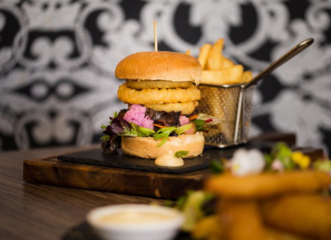 The Remington Muswellbrook - Accommodation Redcliffe 27