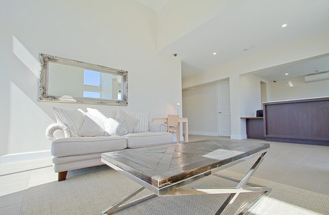 The Remington Muswellbrook - Accommodation Redcliffe 8