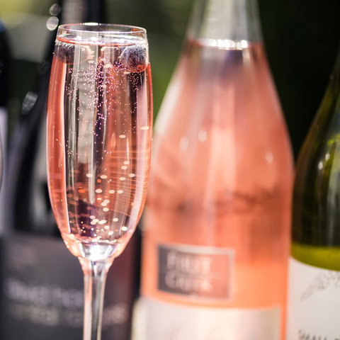 The Remington Muswellbrook - Accommodation Redcliffe 31