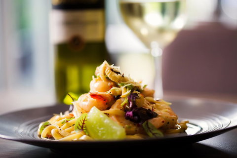 The Remington Muswellbrook - Accommodation Redcliffe 21