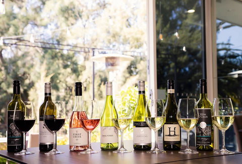 The Remington Muswellbrook - Accommodation Redcliffe 10