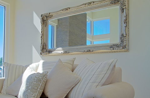 The Remington Muswellbrook - Accommodation Redcliffe 12