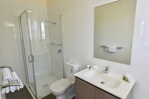 East On Byron - Accommodation Redcliffe 27