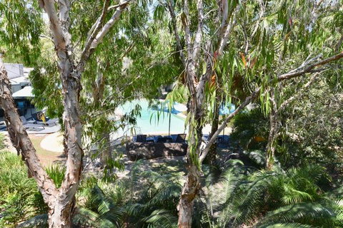 East On Byron - Accommodation Redcliffe 26