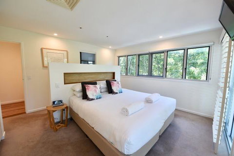 East On Byron - Accommodation Redcliffe 10