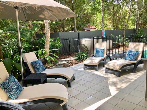 East On Byron - Accommodation Redcliffe 15