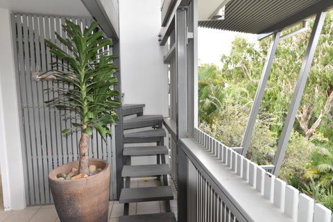 East On Byron - Accommodation Redcliffe 2