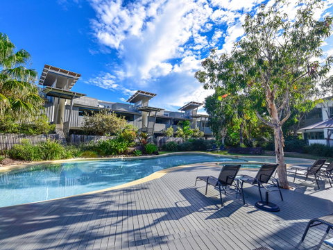 East On Byron - Accommodation Redcliffe 1