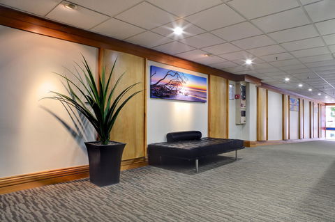 Northpoint Apartments - Accommodation Redcliffe 17