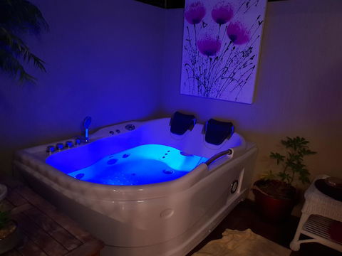 Nelson Bay Bed & Breakfast - Accommodation Redcliffe 0