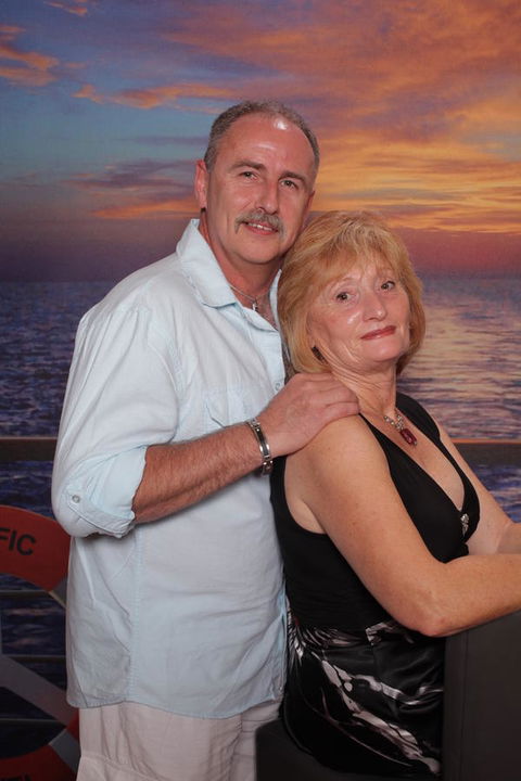Nelson Bay Bed & Breakfast - Accommodation Redcliffe 43