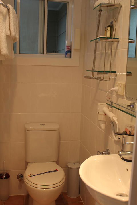 Nelson Bay Bed & Breakfast - Accommodation Redcliffe 36
