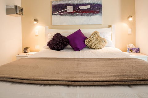 Nelson Bay Bed & Breakfast - Accommodation Redcliffe 26