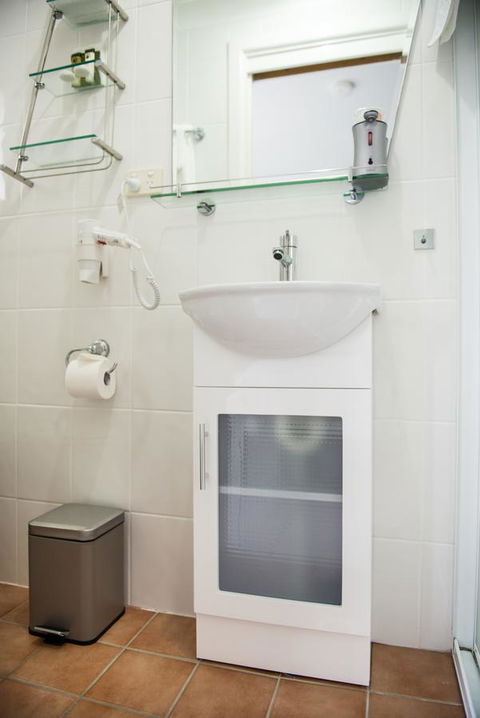 Nelson Bay Bed & Breakfast - Accommodation Redcliffe 31