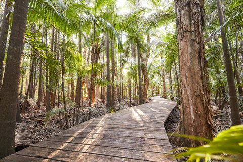 Crystalbrook Byron - Accommodation Redcliffe 21