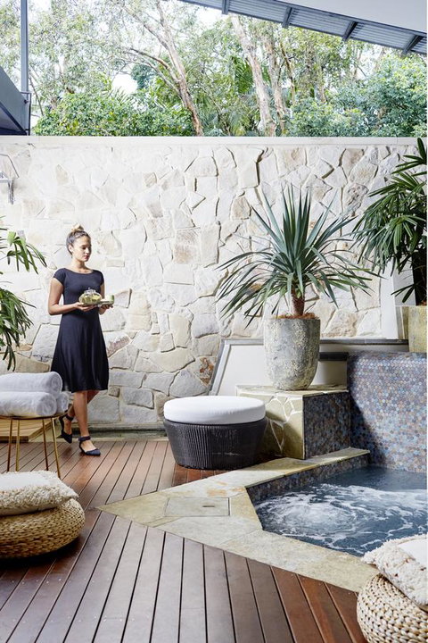 Crystalbrook Byron - Accommodation Redcliffe 5