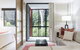 Crystalbrook Byron - thumb 33