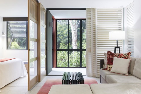 Crystalbrook Byron - Accommodation Redcliffe 33