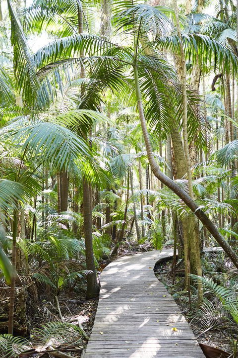 Crystalbrook Byron - Accommodation Redcliffe 26