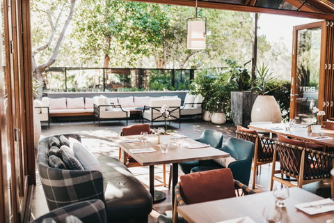 Crystalbrook Byron - Accommodation Redcliffe 8