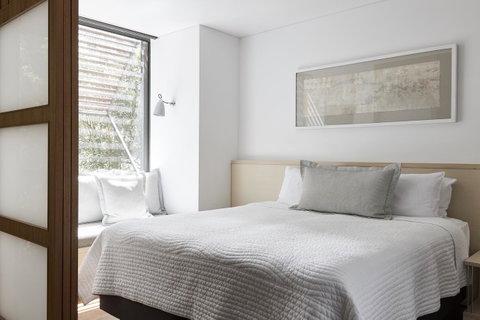 Crystalbrook Byron - Accommodation Redcliffe 9