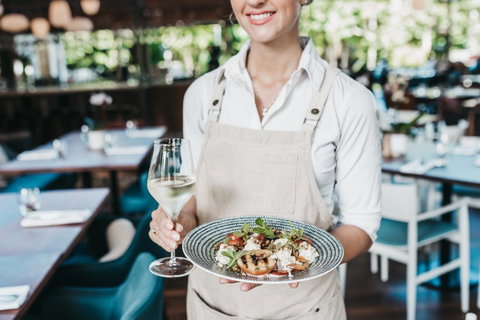 Crystalbrook Byron - Accommodation Redcliffe 2