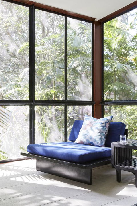 Crystalbrook Byron - Accommodation Redcliffe 37