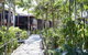 Crystalbrook Byron - thumb 38